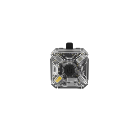 Latarka czołowa Nitecore NU06 LE Nitecore